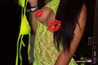 💦😝Cum once and you’ll wanna come again💦😝 photo 6