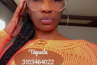 😋😊BALL DRAiNER😚 no rush⏱ juicy fat ass🍑 BELLFLOWER incall photo 11