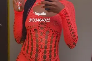 😋😊BALL DRAiNER😚 no rush⏱ juicy fat ass🍑 BELLFLOWER incall photo 6