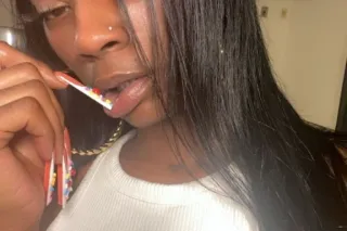 😋😊BALL DRAiNER😚 no rush⏱ juicy fat ass🍑 BELLFLOWER incall photo 7