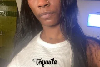 😋😊BALL DRAiNER😚 no rush⏱ juicy fat ass🍑 BELLFLOWER incall photo 8