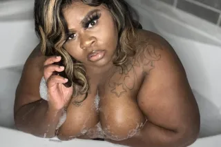 🍀Can I Be Your Lucky Pussy Pocket💦💋💕🥰 photo 2