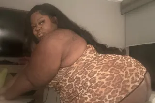 🍀Can I Be Your Lucky Pussy Pocket💦💋💕🥰 photo 3