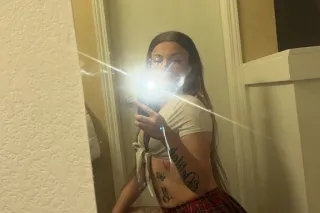 Incall, outcall 24/7 photo 2