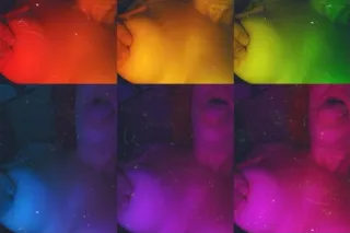 kittyluvsdee photo 4