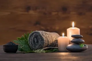 come enjoy yourself with the sexy relaxing massage photo 11