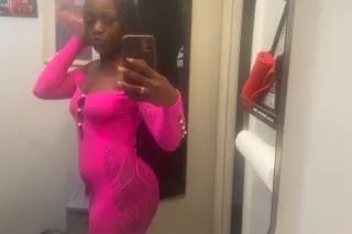 2026 🔄 100% INDEPENDENT✨ I wannt to please you, keep you relaxed, satisfied & coming back for more😘 trying new things NONRUSHED SERVICE NO A/A under 35 NO PIMPS NO GAMES NO GFE be deposit readyfor Outcalls🏆😈 photo 2
