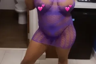 Incalls/Outcalls 😍 Life Size SexDoll 💟 Come Make Me Squirt 💦 photo 2