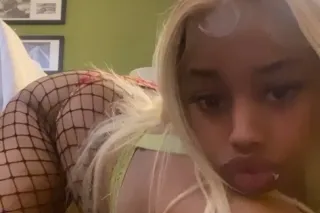 Incalls/Outcalls 😍 Life Size SexDoll 💟 Come Make Me Squirt 💦 photo 3