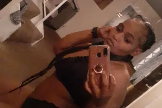 Sloppy wet deep throat wet juicy pussy photo 3
