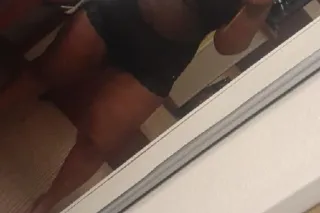Sloppy wet deep throat wet juicy pussy