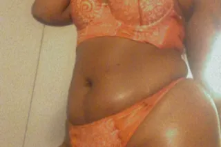 JACKSON TN (INCALLS ONLY I DONT ANSWER NO TEXTS PERIOD PLEASE CALL 😗 photo 4