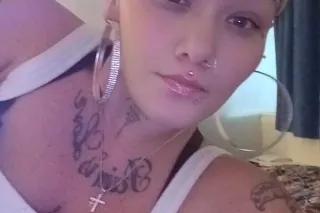 ROCKFORD ●○● BUFFALO ●○● ST. MICHAEL Outcall ➡➡ or Car Fun 🚗 AVAiLABLE💋💋👑Stella BBBJ Queen👑🍆💋💦💣 back with a killer tight kitty 🐈 😻 and a pretty mouth 👄🍆💦💯 photo 3
