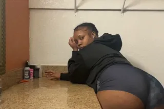 AVAILABLE INCALLS only photo 1