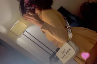 INCALLS ONLY 🔥⬆ photo 1