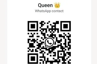 Only Add 👻Add My Snapchat.. seyfu8737 👉 ✅.Facetime Fun.. 👉🏻👌🏻Kissing lipsKissing lipsAnd Ready for incall or out call🚘car call🚗 AVAILABLE 24hrs💞 Video Sex Chat,NEW Video Content sell... photo 5