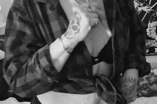 ✨IM SO HORNY..Come see me tonight and make me squirt 👅 💦✨ photo 12