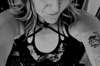 ✨IM SO HORNY..Come see me tonight and make me squirt 👅 💦✨ photo 7