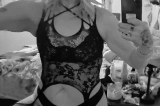 ✨IM SO HORNY..Come see me tonight and make me squirt 👅 💦✨ photo 1