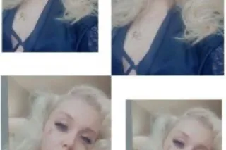 SEXY SATURDAY SPECIALS TODAY !! SPECIALS SPECIALS ! UPSCALE INCALL !! CALL NOW !! BLONDE GODDESS !! photo 5