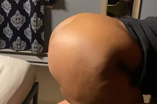 HEY BIG DADDY WAITING FOR YOU TO FEED THIS PUSSY photo 2