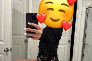 AVAILABLE NOW✅ INCALLS 100$ QV SPECIALS✅ NEW IN THE AREA💋 photo 2