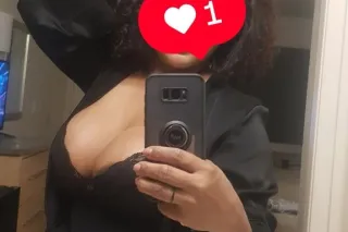 VANNESA SEXY NUEVA EN LA SONA😋😋