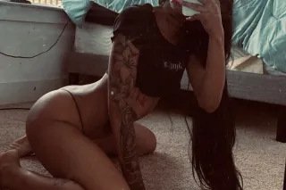 incall Special this morningggggg ❤ photo 1