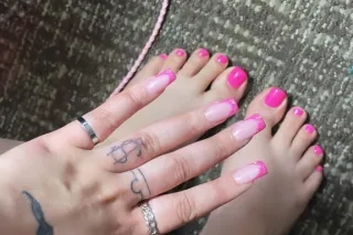 LEAVING SOON⏰ Slutty Fun With Jaw Dropping Skills👅🌪 Lets Play Baby🎰🥂 Incalls Only! photo 5