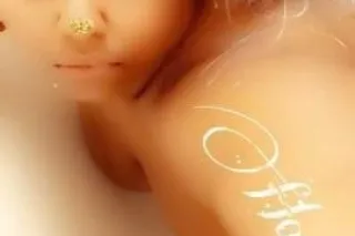 pegging titty fucking fetishes videos and pics for sell photo 2