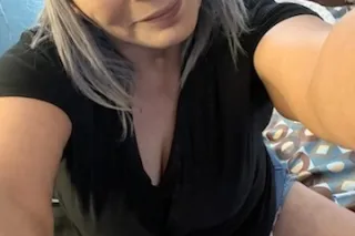 sexy mamacita want to have some fun come and join me photo 3