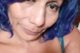 sexy mamacita want to have some fun come and join me photo 4