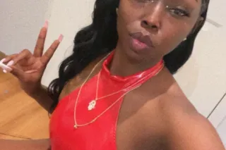 ✨𝓕𝓵𝓪𝔀𝓵𝓮𝓼𝓼 sexy and Petite 𝓑𝓸𝓶𝓫𝓼𝓱𝓮𝓵𝓵 ✨ 😋Exotic Goddess 🍯🍭🎀 photo 2