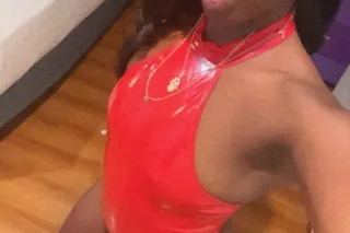 ✨𝓕𝓵𝓪𝔀𝓵𝓮𝓼𝓼 sexy and Petite 𝓑𝓸𝓶𝓫𝓼𝓱𝓮𝓵𝓵 ✨ 😋Exotic Goddess 🍯🍭🎀 photo 3
