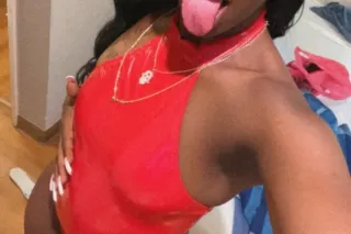 ✨𝓕𝓵𝓪𝔀𝓵𝓮𝓼𝓼 sexy and Petite 𝓑𝓸𝓶𝓫𝓼𝓱𝓮𝓵𝓵 ✨ 😋Exotic Goddess 🍯🍭🎀 photo 4