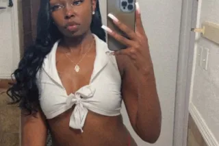✨𝓕𝓵𝓪𝔀𝓵𝓮𝓼𝓼 sexy and Petite 𝓑𝓸𝓶𝓫𝓼𝓱𝓮𝓵𝓵 ✨ 😋Exotic Goddess 🍯🍭🎀