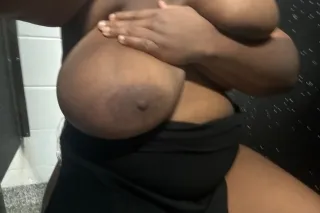 60$incalls photo 2