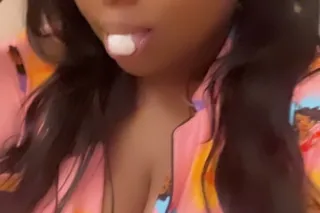 Car Dates Availble Now ‼ FunSize BBW photo 3