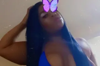 Car Dates Availble Now ‼ FunSize BBW photo 1
