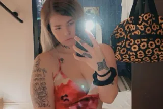 LAST NIGHT HERE 💯qv special INCALL ONLY 🫶🏼 available 24/7 no deposit or uber required just verification! photo 2
