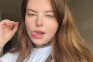 LAST NIGHT HERE 💯qv special INCALL ONLY 🫶🏼 available 24/7 no deposit or uber required just verification! photo 3
