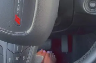 🫦BBW FANTASY 🫦💦 TAKE A DIVE IN MY OCEAN DADDY💦 photo 11