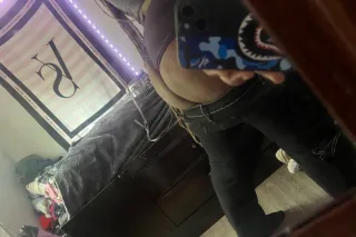 BEST head 💦🤭INCALL 🧠BLOWJOBS ONLY! photo 2