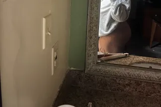 BEST head 💦🤭INCALL 🧠BLOWJOBS ONLY! photo 7