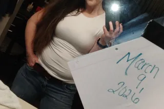 I LOVE TO SUCK DICK! THATS A FACT! COME GIMME A TRY!!@ photo 8
