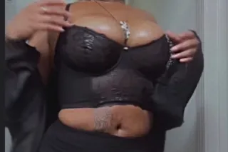 HEY DADDIEEE ❗INCALLS ONLY ❣Upscale😈➰safe⚠➰clean🧼➰discreet🤫➰👅💕 Juicy Pussy LOOKING FOR CRAZY SEX 💕ЄХРЄІЯЄИЄд DEEP THROATING DICC photo 6