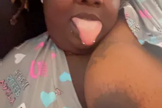 SPECIAL ALL DAY🤤🤪 THIS CHOCALATE VOODOO PUSSY 🥴😩 photo 2