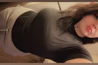 Drama free💜 INDEPENDENT💜verify 💜 photo 5
