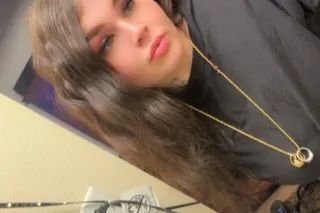 Drama free💜 INDEPENDENT💜verify 💜 photo 1