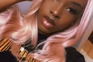 SEXY CHOCOLATE SO SWEET COME PLAY💦🍑🍫 photo 3